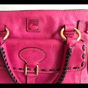 Reserved for rsfry12